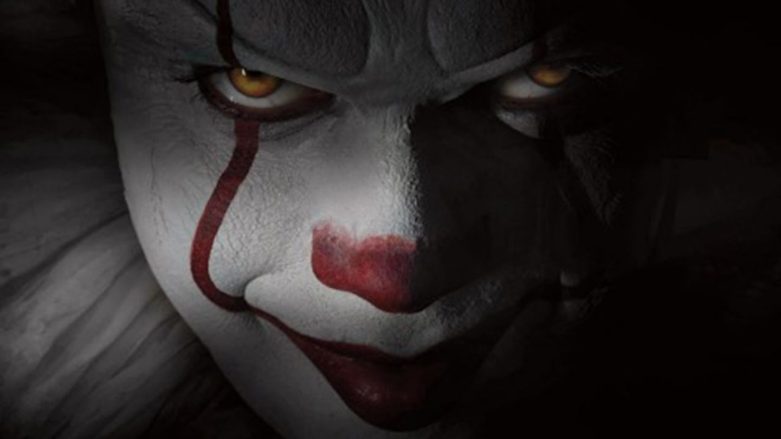 cropped-it-pennywise2.jpg
