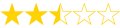 two-and-a-half-stars