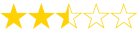 two-and-a-half-stars