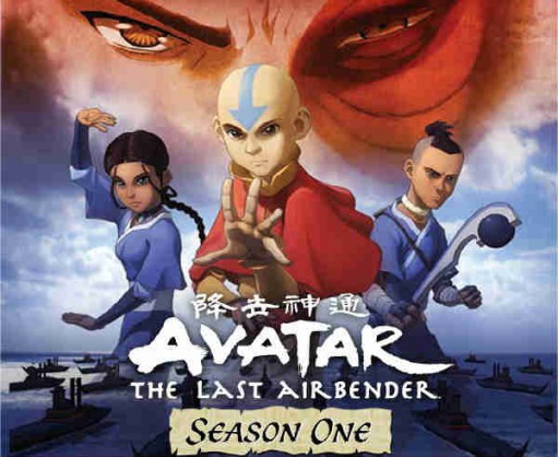 avatar-the-last-air-bender-season-1