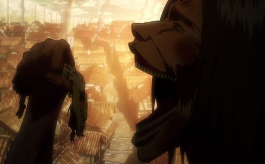 to you in 2000 years