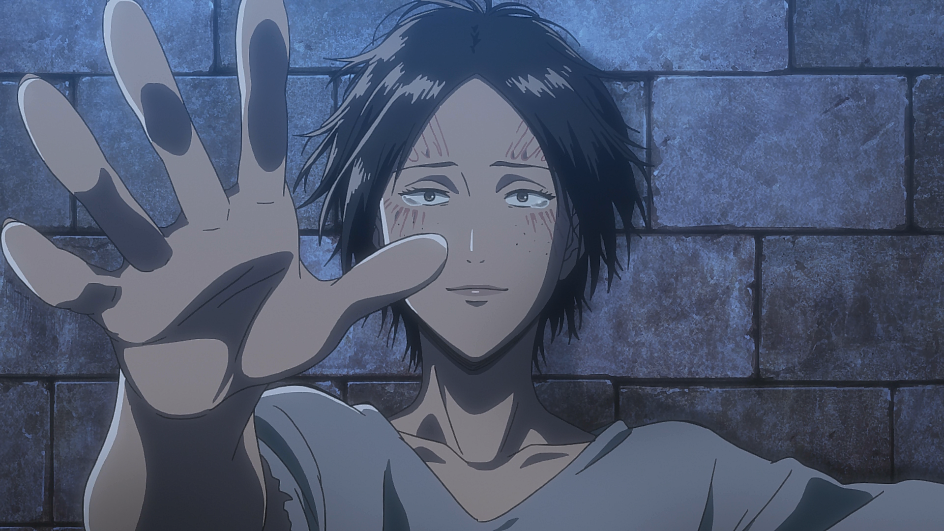 Ymir