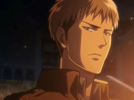 Jean Kirstein
