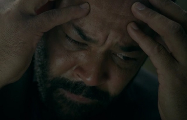 The Well-Tempered Clavier