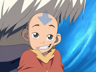 Aang.png