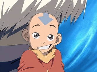Aang.png