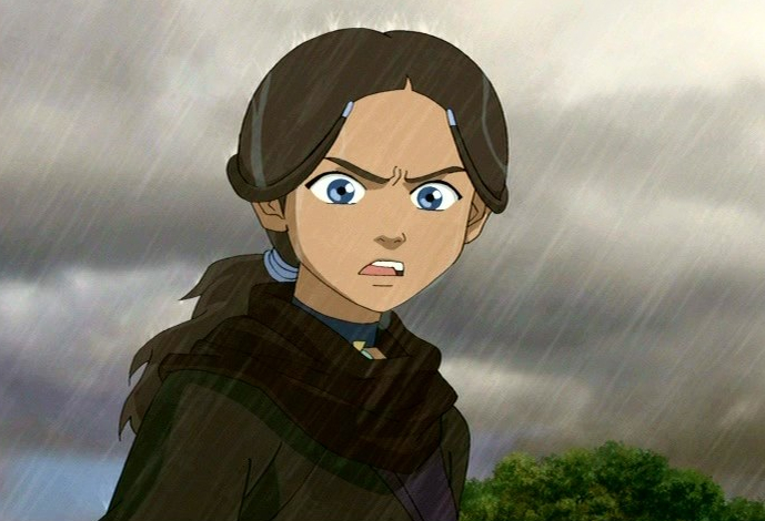 Katara