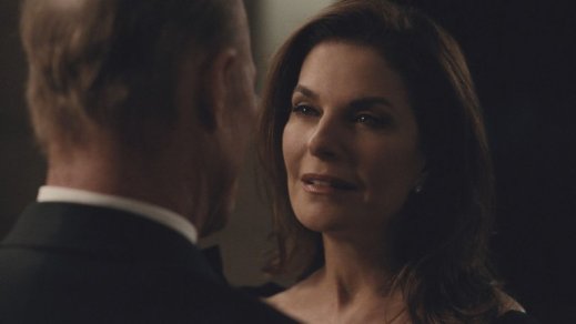 Sela Ward