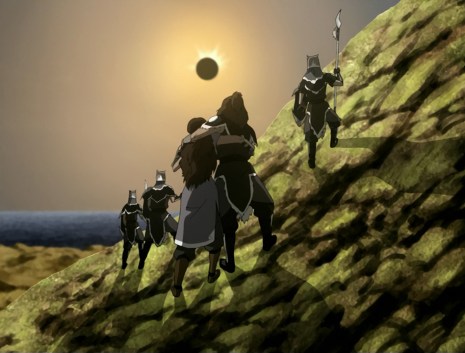 the day of black sun.jpg