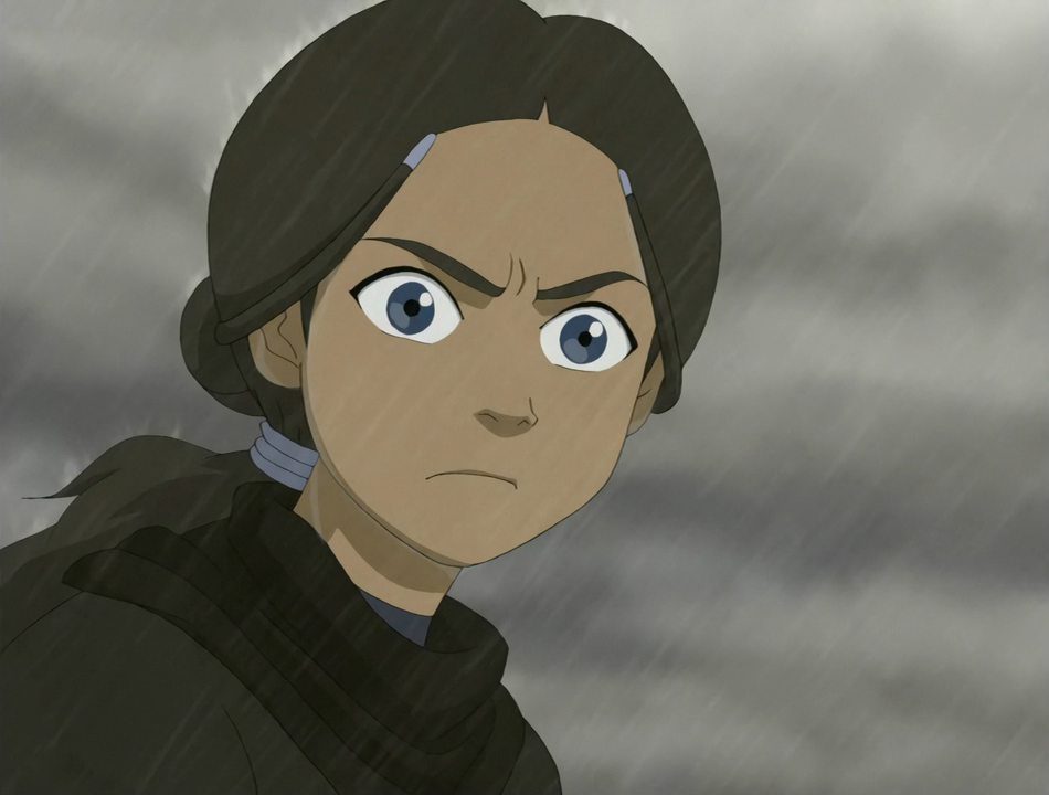 the southern raiders.jpg