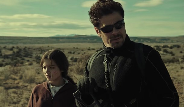 alejandro and isabela