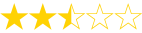 two-and-a-half-stars