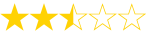 two-and-a-half-stars