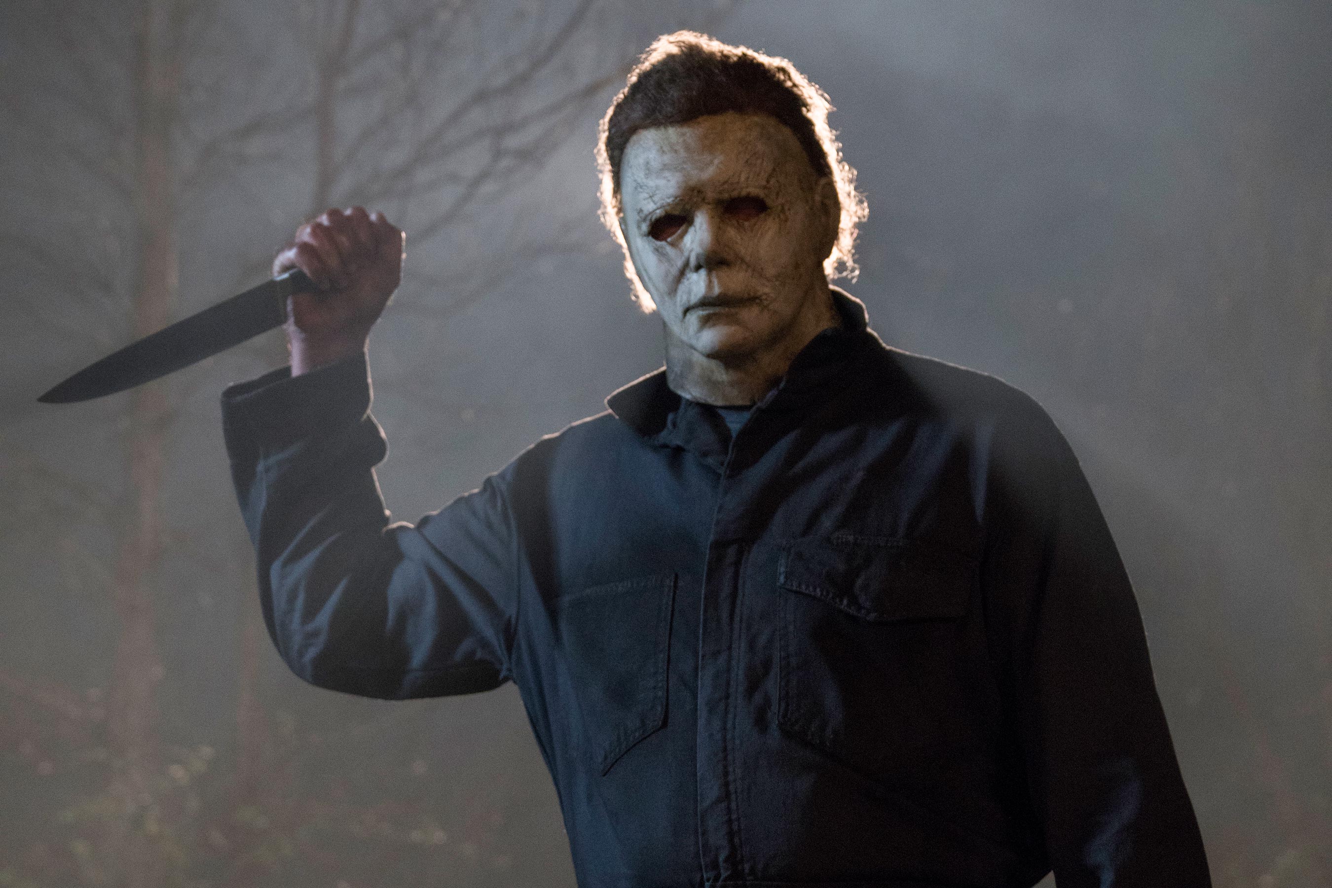michael myers.jpg