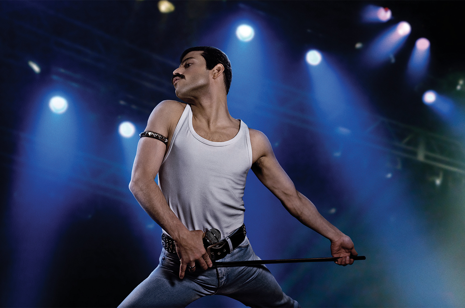 Freddie of Rami.jpg