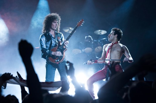 music bohemian rhapsody.jpg