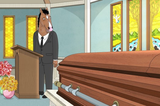 My mother is dead and everything is worse now.png