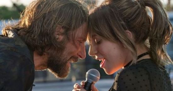 A Star is born photo.jpg