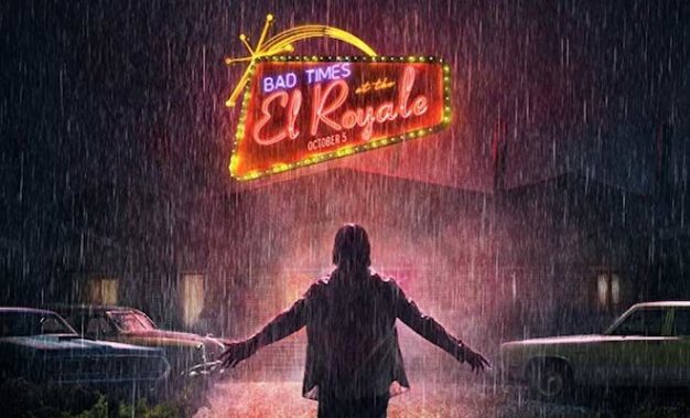 Bad Times at the El Royale.jpg