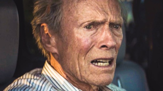 Clint Eastwood.jpg