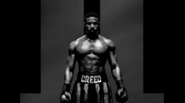 creed 2