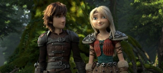 hiccup-and-astrid.jpg