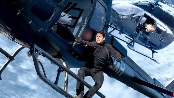 Mission Impossible Fallout.jpeg