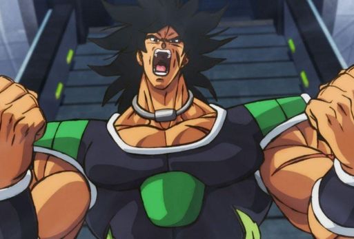 Broly.jpg