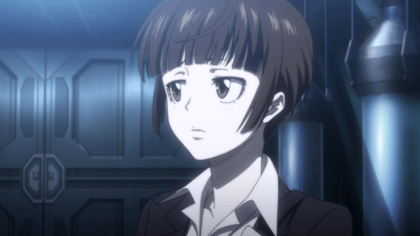 Akane.png