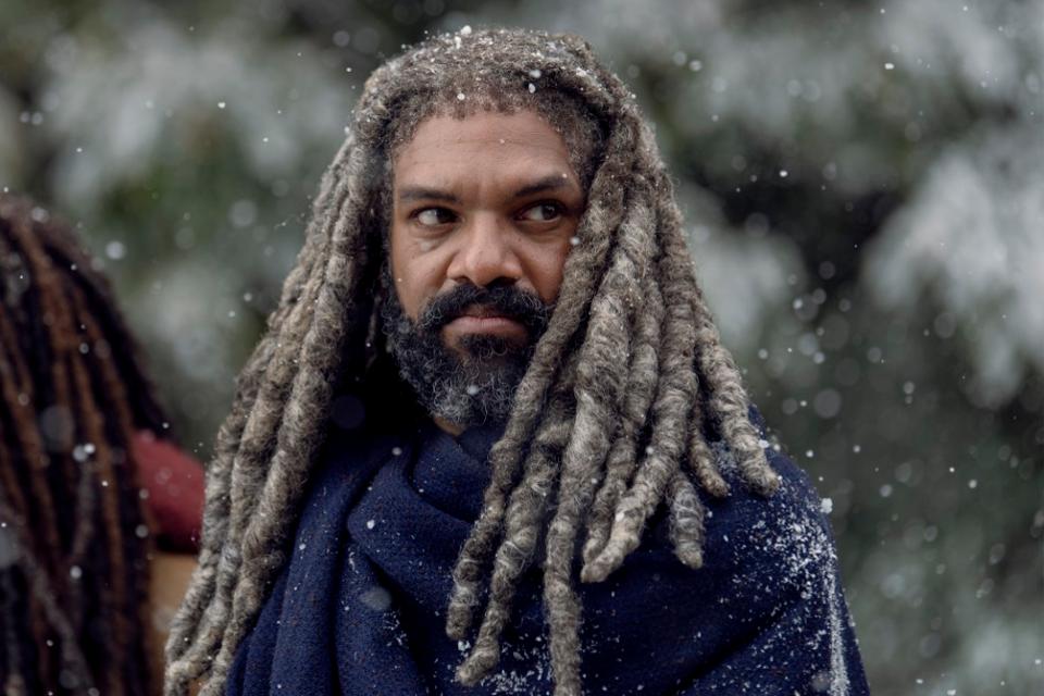 Ezekiel.jpg