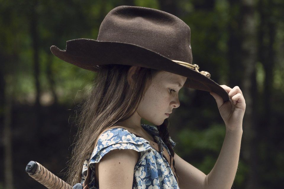 Judith Grimes.jpg