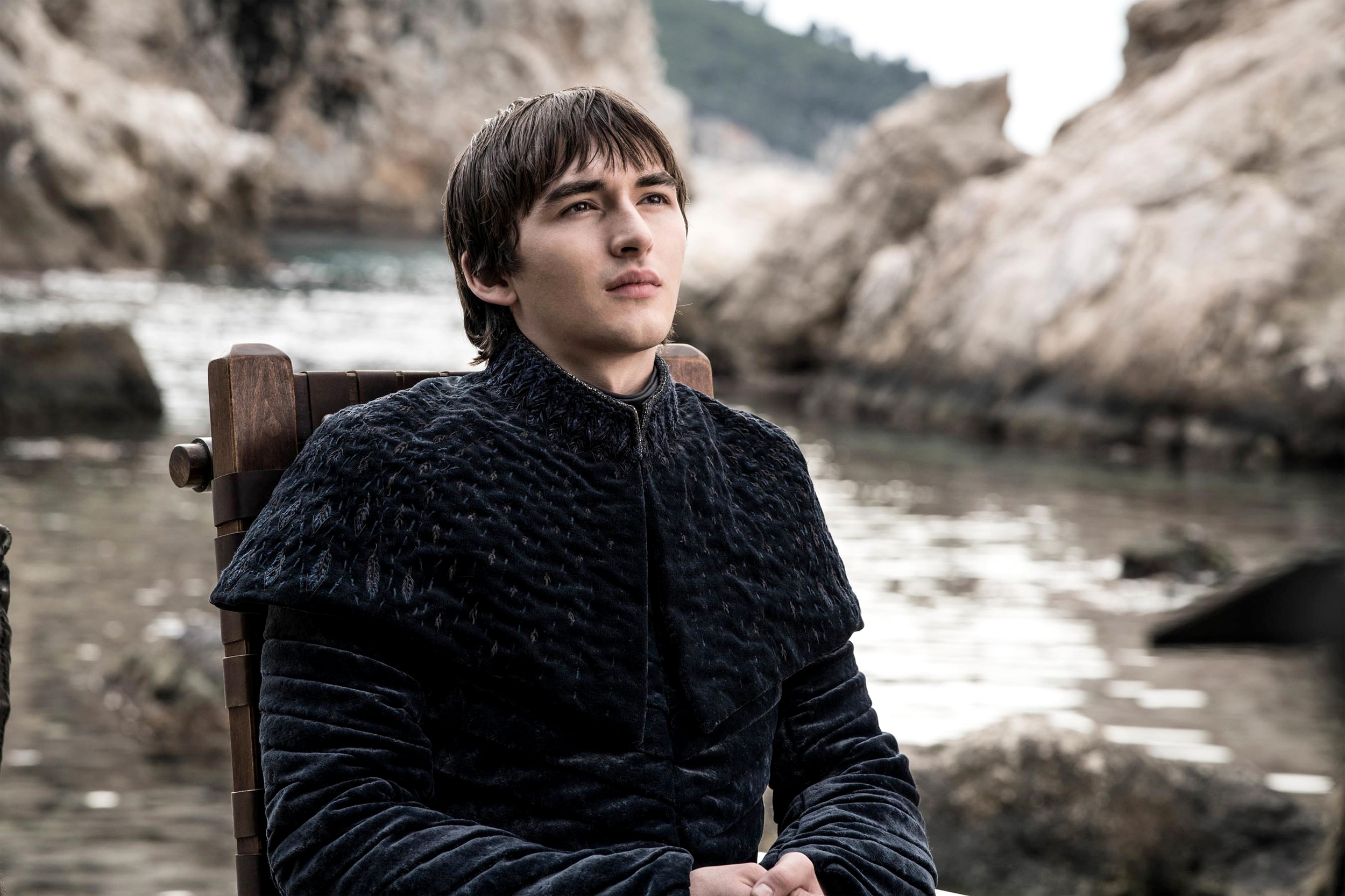 Bran the broken.jpg