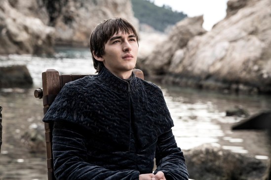 Bran the broken.jpg