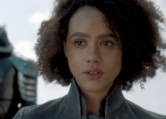 Missandei.png