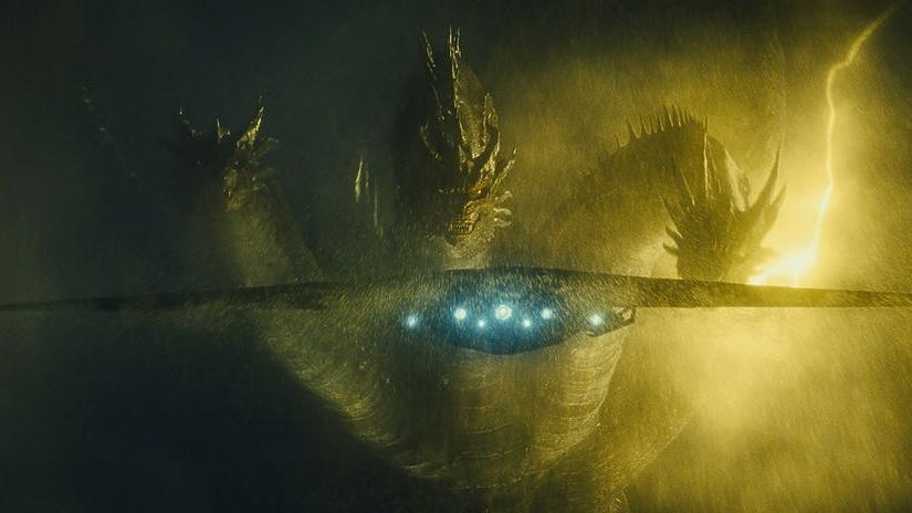 Ghidorah.jpg