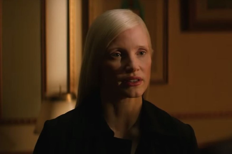 Jessica Chastain.jpg