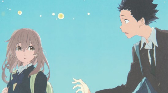 A Silent Voice friendship.jpg