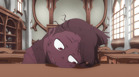 Akko fails.png