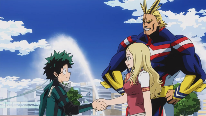 melissa and deku.png