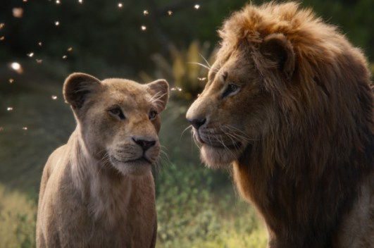 Nala and Simba.jpg