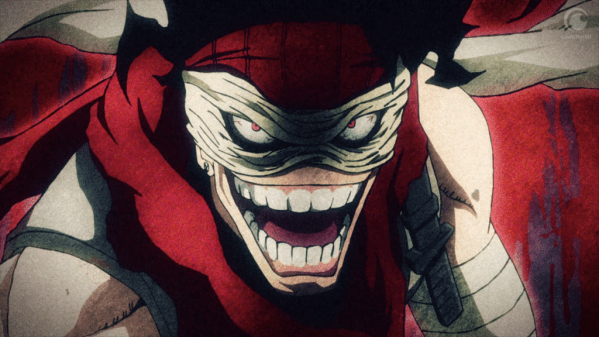 Stain.png