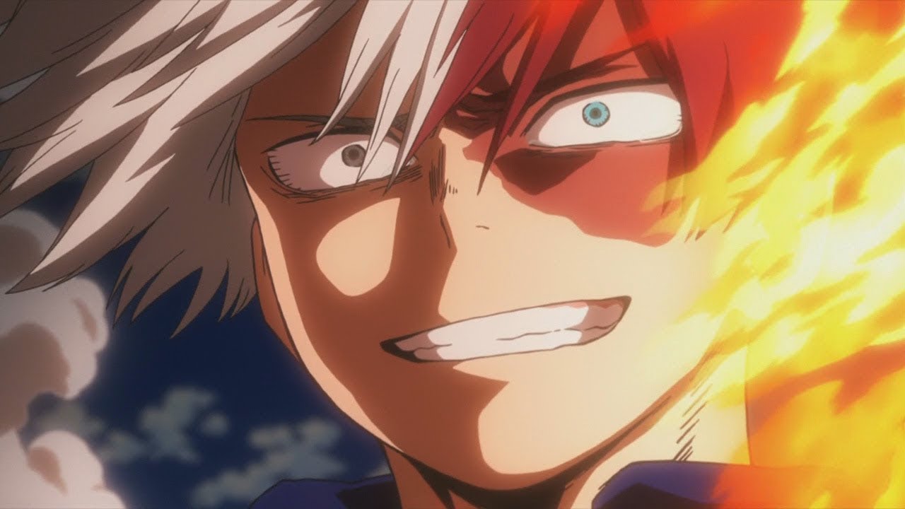 Todoroki.jpg