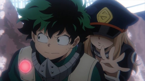 tog-I mena camie attacks Izuku..jpg