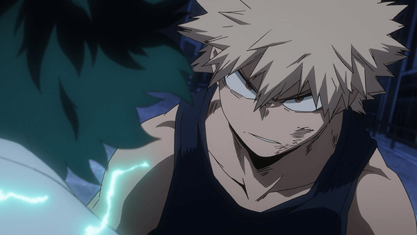 Katsuki Bakugo.png