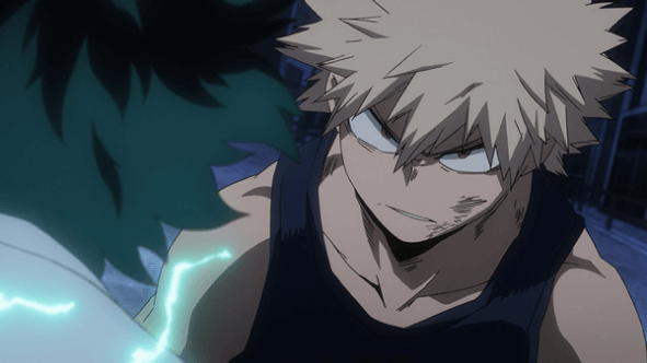 Katsuki Bakugo.png