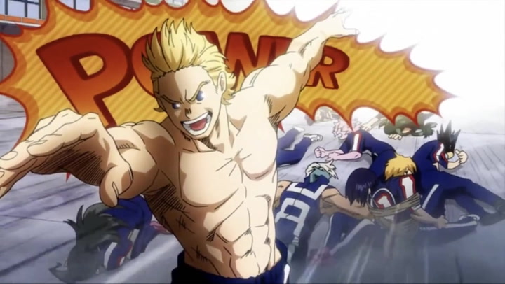 Mirio Togata.jpg