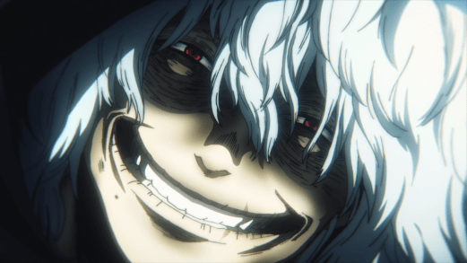 Shigaraki.png