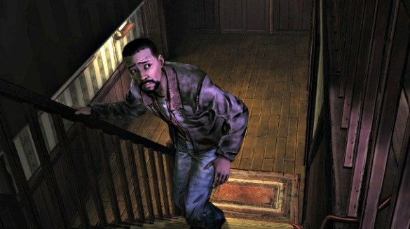 Starved For Help.jpg