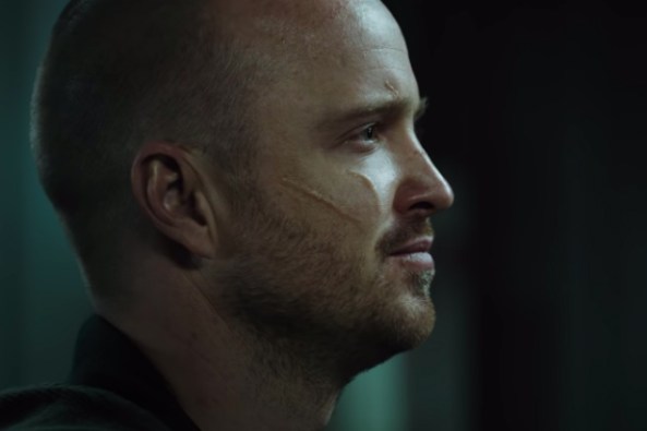 Aaron Paul Jesse Pinkman.jpg