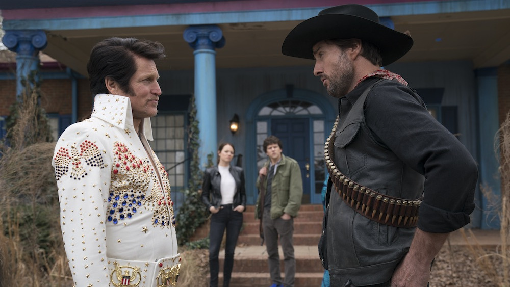 elvis and cowboy.jpg